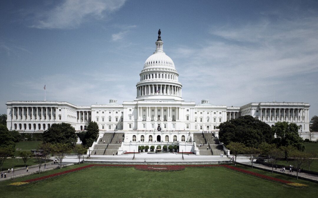 Four Truths about the Leadership Crisis in America