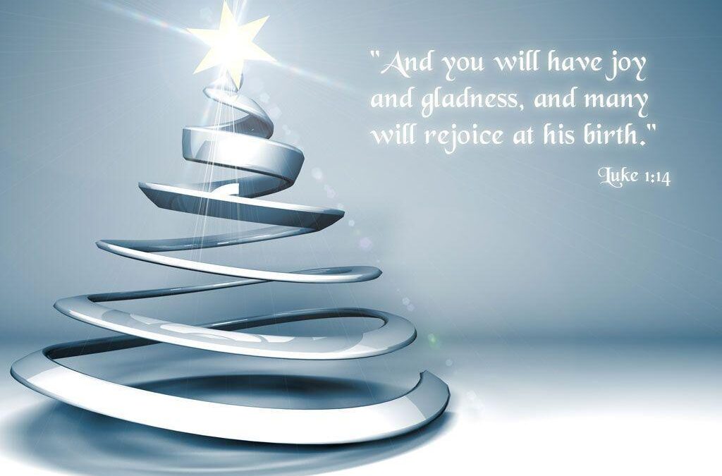 How to Celebrate Holidays with a Focus on Faith