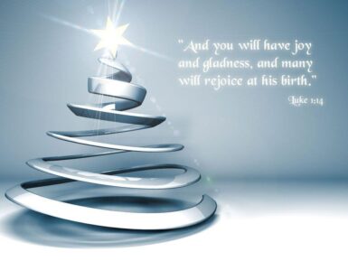4trN67H-christian-christmas-wallpaper