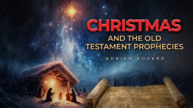 Christmas-OT-Prophecies-1920×1080