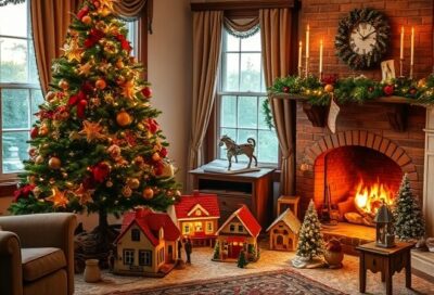 Focus on Christmas’s Purpose