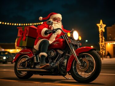 Don’t Lose the Christmas Story of Jesus