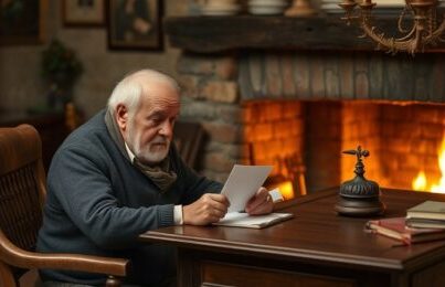 TESTIMONIALS FOR YOUR GRANDCHILDREN AS MEMORIAL STONES