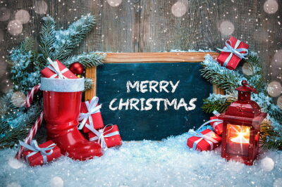 winter-snow-decoration-tree-wallpaper-preview