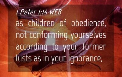 1-Peter-1-14-WEB-mobile-wallpaper-bible-verse-I60001014-L04-TH
