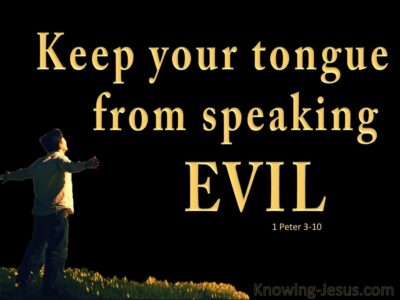 Pray for Our Families: Children