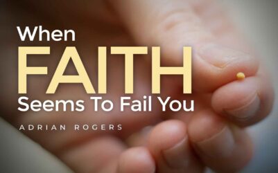 When-Faith-Seems-To-Fail-You-1920×1080
