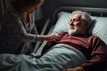 3 Things to Remember About Death