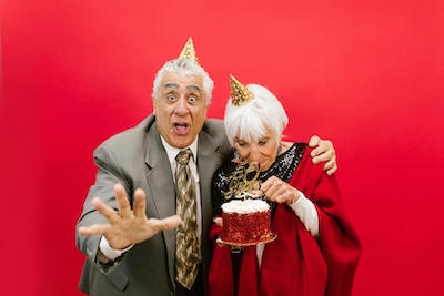 3 Lessons Learned from 50 Years of Marriage