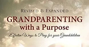 Book-Cover-Grandparenting-With-A-Purpose