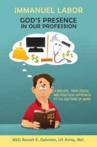 Book Promo