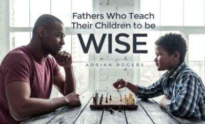Fathers-Who-Teach-Their-Children-to-be-Wise-1920×1080