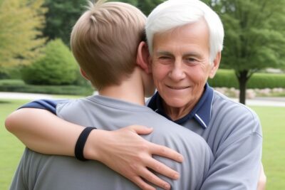 BLESSING: The Blessing – What Men Need to Know #6