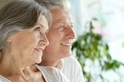 Why Grandparents Are Important: 10 Blessings They Give