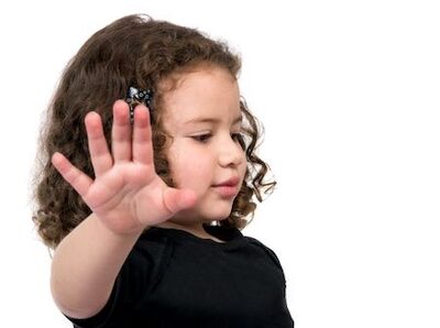 In 2025, Your Kids Don’t Care!