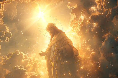 religion-8819342_1280