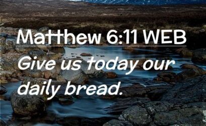 Matthew-6-11-WEB-mobile-wallpapers-bible-quotes-I40006011-L02