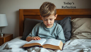 Devotional for 2025 Apr added 3/12/2025