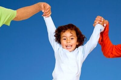freestock_3283780