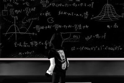 Doing Math, Indoctrinating Children, and Lies Children Believe