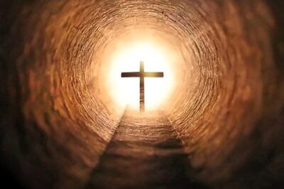 Amazing Christian Wallpaper For Your Computer