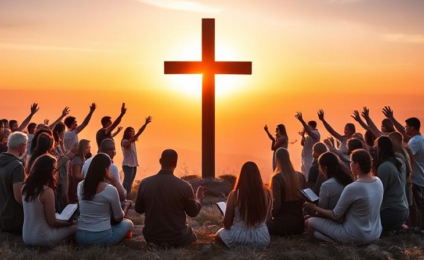 The Apostles’ Creed