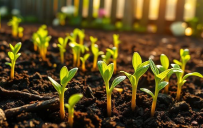 Learning Faithfulness