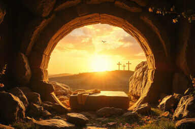 The Importance of The Resurrection