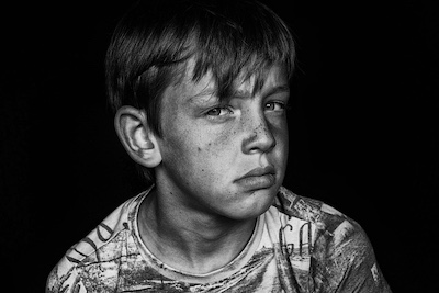 kid-6715209_640