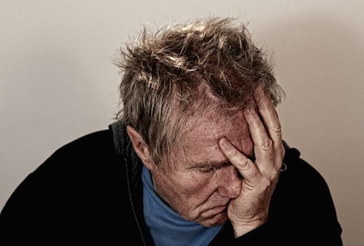 How to Live with the Uncertainty of a Prodigal