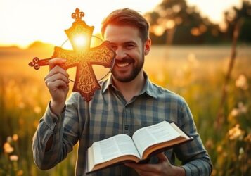Dealing With Failure as a Christian – 5 Steps to Renewed Purpose
