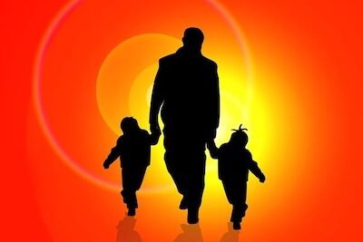 Five Characteristics of Biblical Discipline