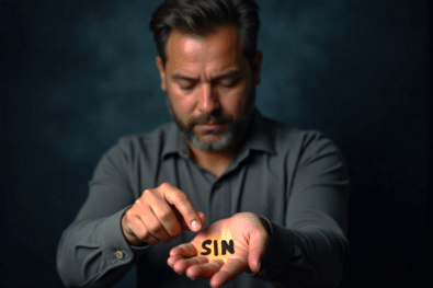 sin