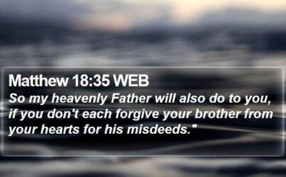 Matthew-18-35-WEB-So-my-heavenly-Father-will-also-do-to-you-if-you-I40018035-L01