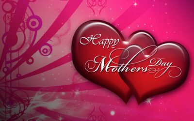 Mothers Day HD Wallpaper For