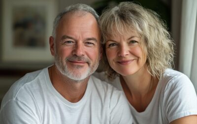 What Your Wife Won’t Tell You About Leadership