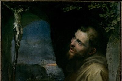June 24, Francis Xavier, Spain, Priest