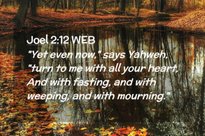 Joel-2-12-WEB-mobile-wallpapers-bible-quotes-I29002012-L02
