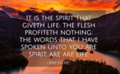 John-6-63-ASV-bible-verse-desktop-wallpaper-I43006063-L05