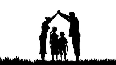 Loving Your Family While Leading Your Ministry