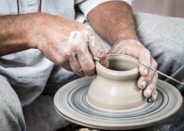 Softened Truths: How Culture Redefines Right and Wrong
