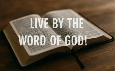 https://staging.cg.matchlessweb.dev/2025/07/19/why-must-we-live-by-the-word-of-god/