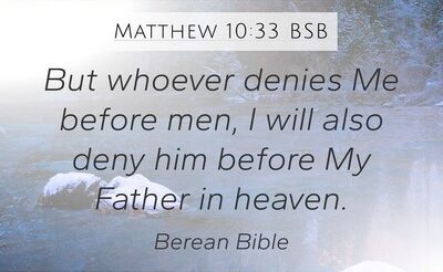 Matthew-10-33-BSB-christian-iphone-wallpaper-hd-I40010033-L01-TH