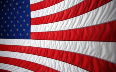 wp2205119-american-made-wallpapers (1)