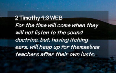 2-Timothy-4-3-WEB-mobile-wallpapers-bible-quotes-I55004003-L02