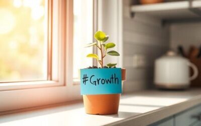 GROWTH: 6 Habits of Spiritually Happy Men