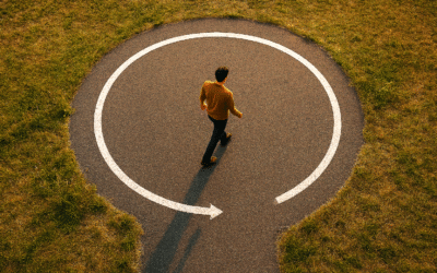 Circle Back – Copilot