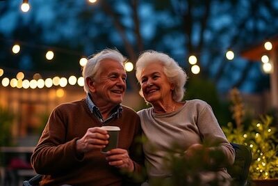 Dementia 29 June 2025 Entry