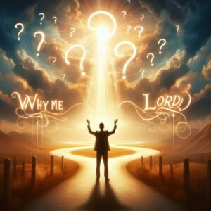 Devotional September 2025