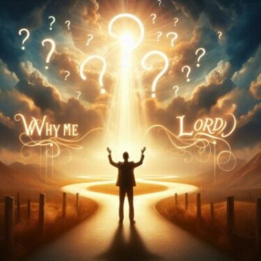 Devotional September 2025